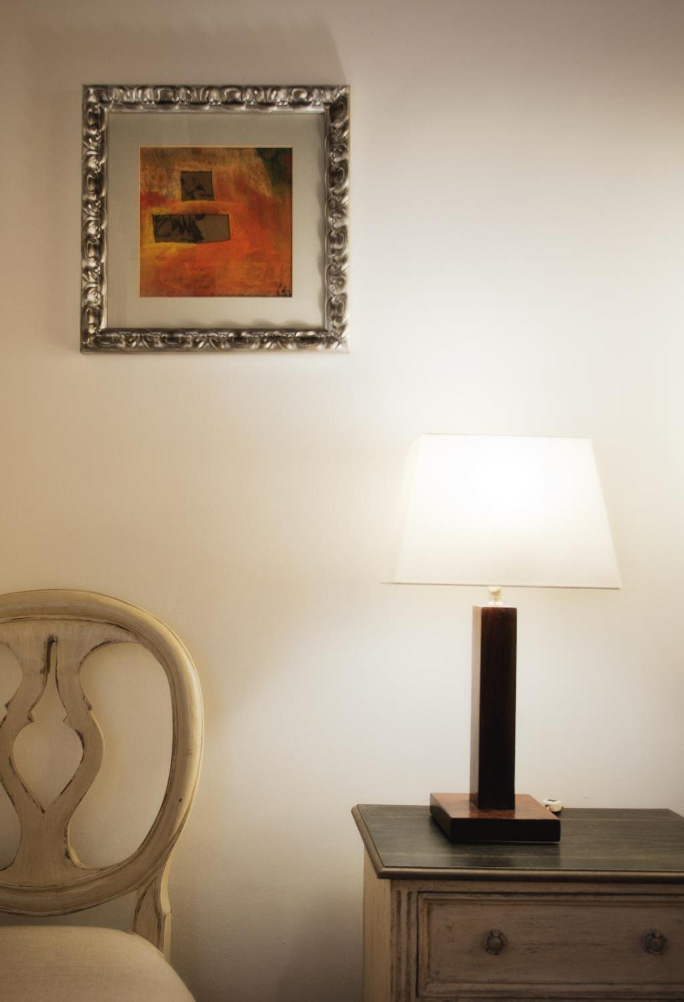 Apartamentos Abad Toledo Zimmer foto